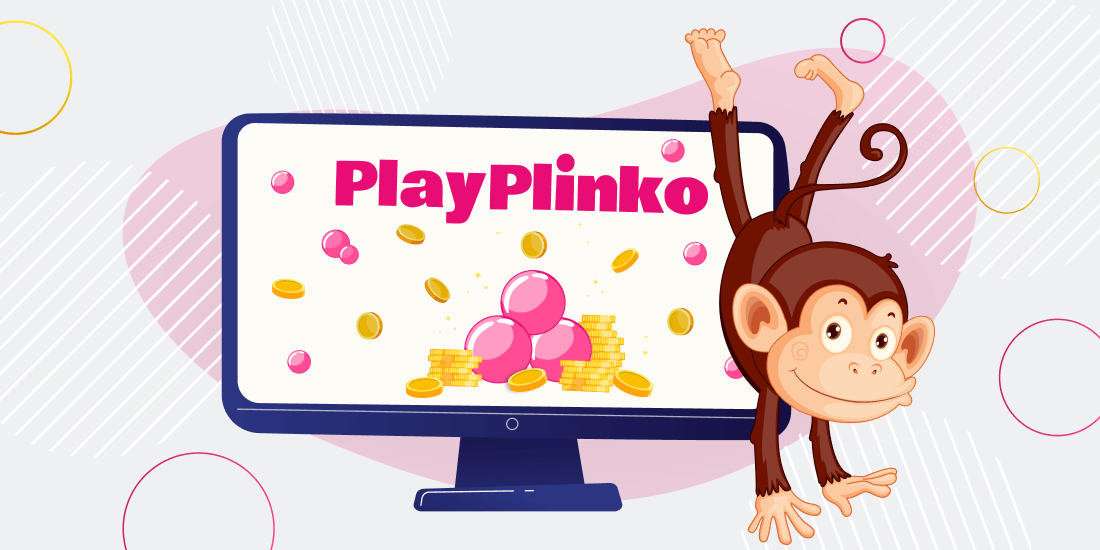 ¿Cómo surgió Plinko online y por qué se hizo popular?