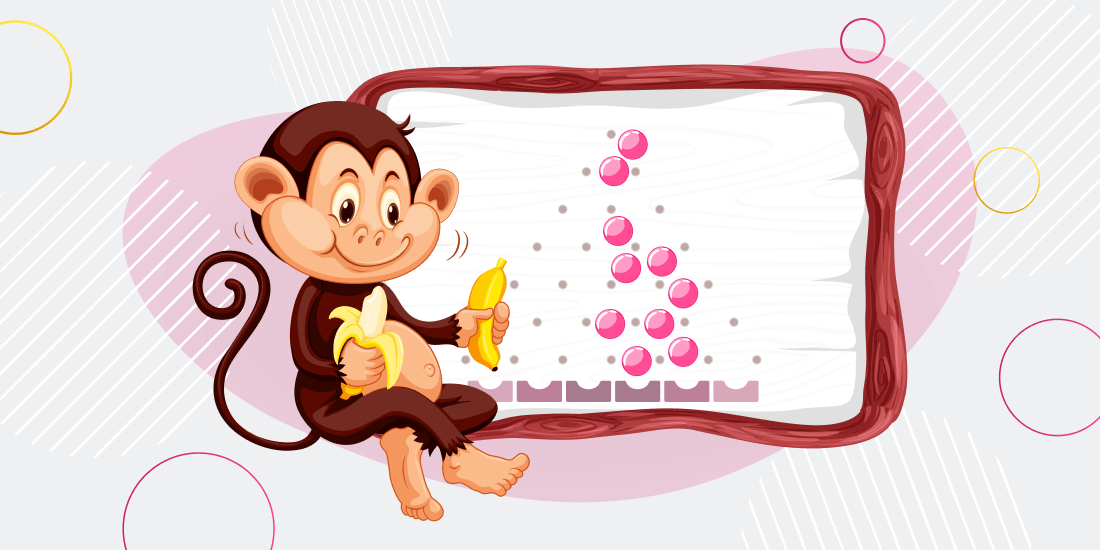 Cómo jugar al Plinko online: guía completa para principiantes